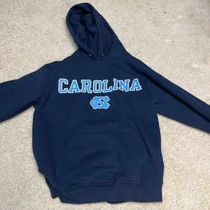 Too small great condition